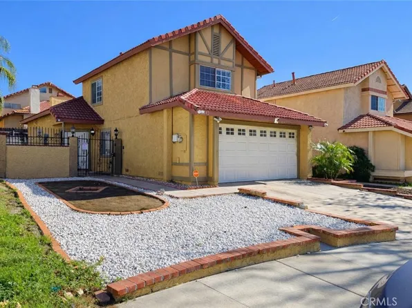 6142 Karianne Ln, Riverside, CA 92509