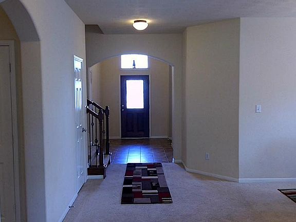 5th image of 3610 Heartland Key Ln