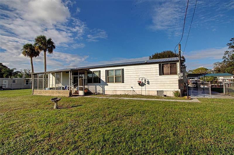 3201 SE 24th St, Okeechobee, FL 34974 Zillow