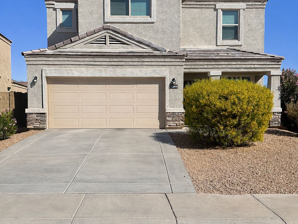 1st image of 30444 W Celeborn Dr