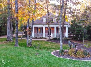 295 Inland Cir, Newnan, GA 30263