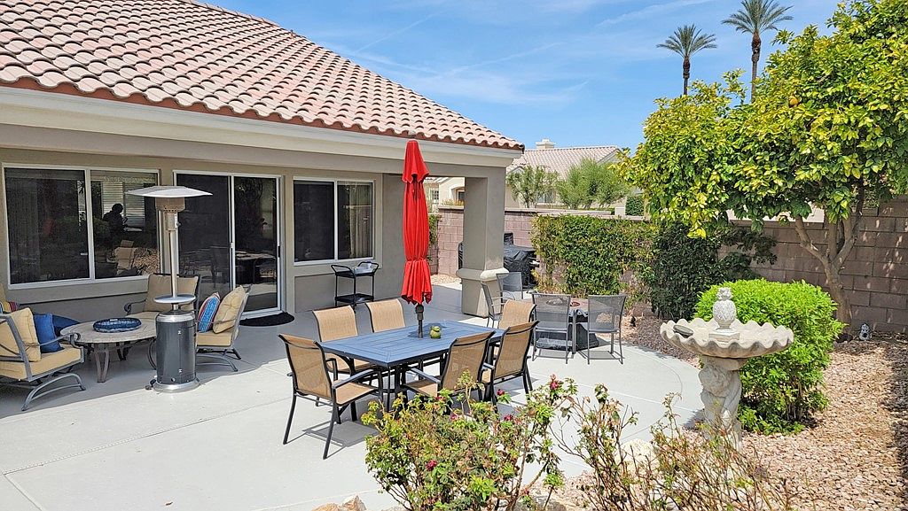 78150 Sunrise Mountain Vw Palm Desert Ca 92211 Zillow 78150 Sunrise Mountain Vw Palm Desert, Outdoor Patio Furniture Palm Desert Ca