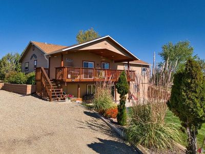 23076 Road N.4, Cortez, CO, 81321
