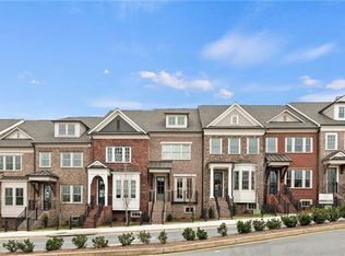 4466 Lemon St #4, Acworth, GA 30101