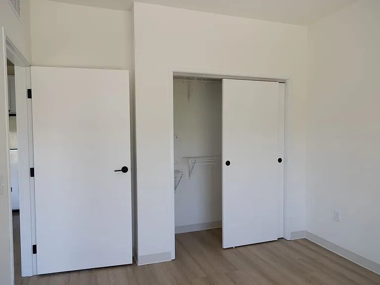 The Standard at Prairie Trail — Photo 82