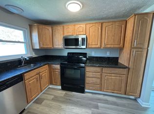 1587 Native Dancer Ct #1, Annapolis, MD