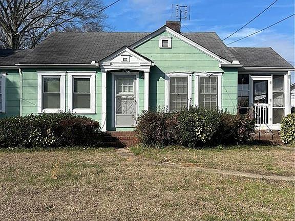 3rd image of 4256 Austell Powder Springs Rd