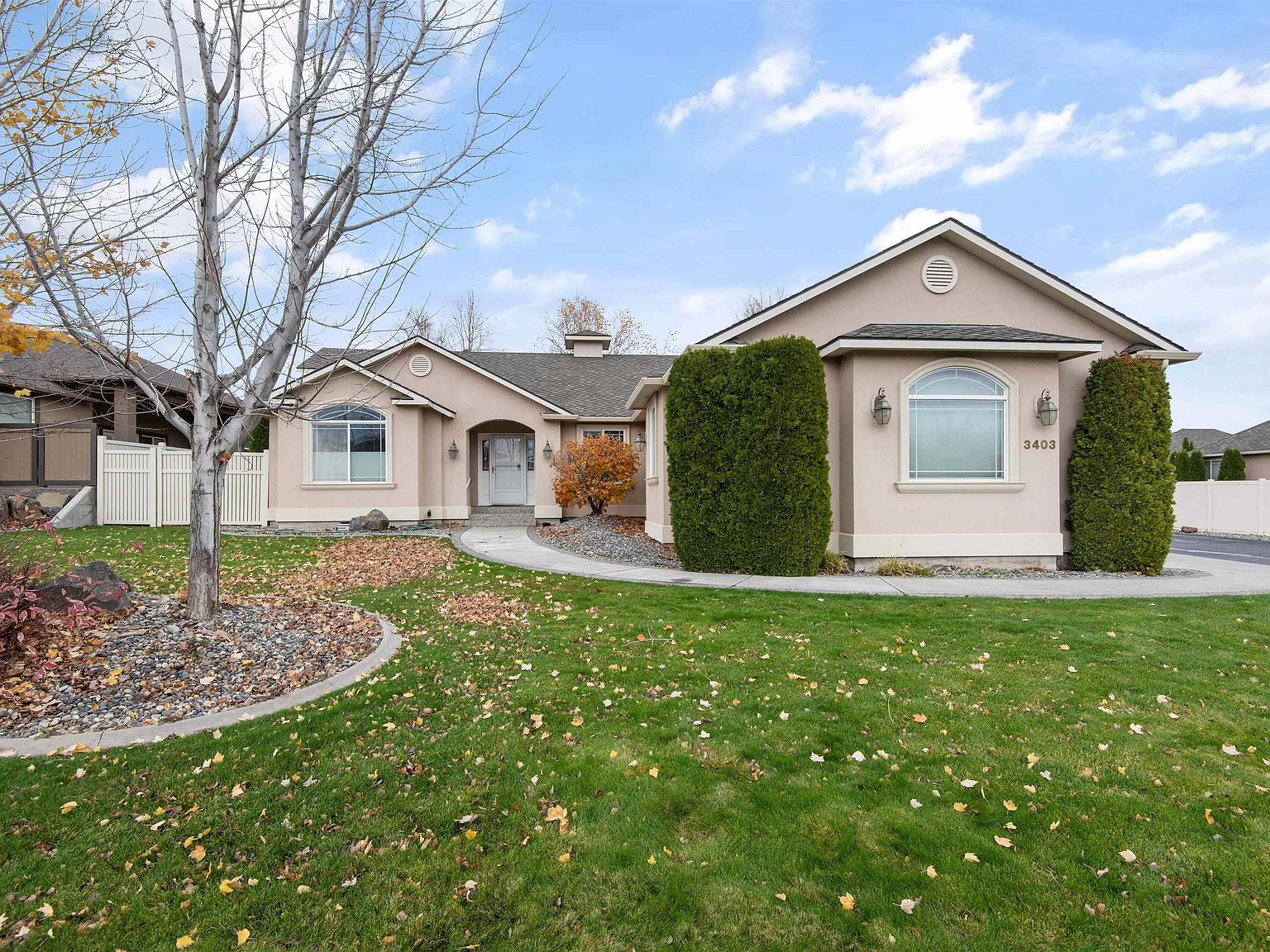 3403 W Canyon Lakes Dr, Kennewick, WA 99337 Zillow