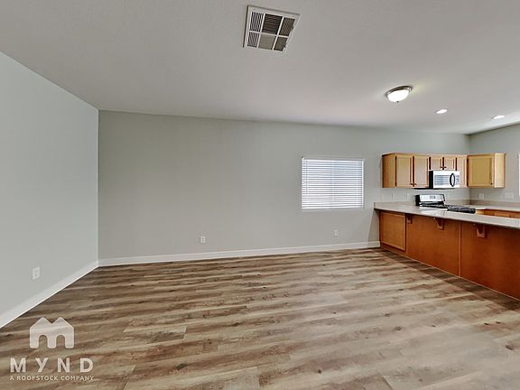 5th image of 1647 Wendell Williams Ave