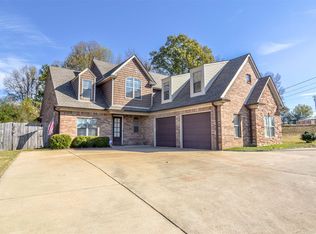 152 Elsberry St, Munford, TN 38058