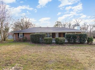 1115 Midland Ter, Durham, NC 27704