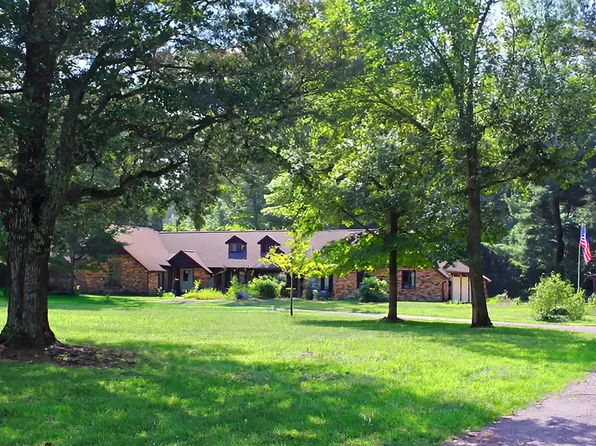 5727 W Q Ave, Kalamazoo, MI 49009