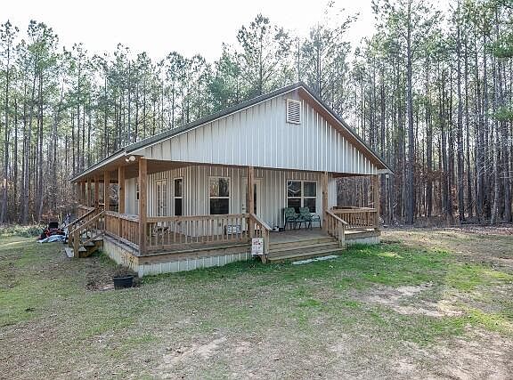 2nd image of 99 Ford Rd