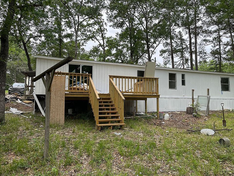 2nd image of 30602 Hickory Ridge Ln