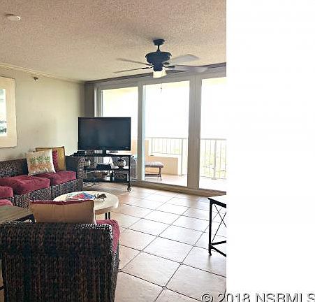 5th image of 257 Minorca Beach Way APT 1002