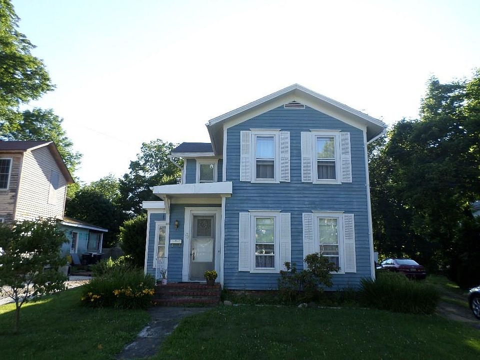 1st image of 33 Park St