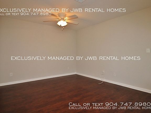 5th image of 7144 Timmerman Ln