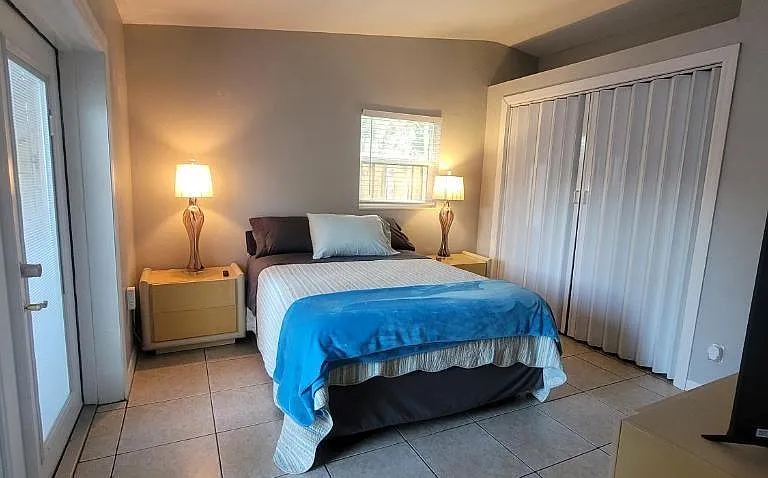 3530 Schwalbe Dr — Photo 17