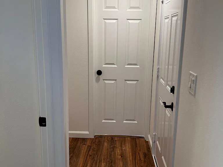 26603 Amanda Ave — Photo 7