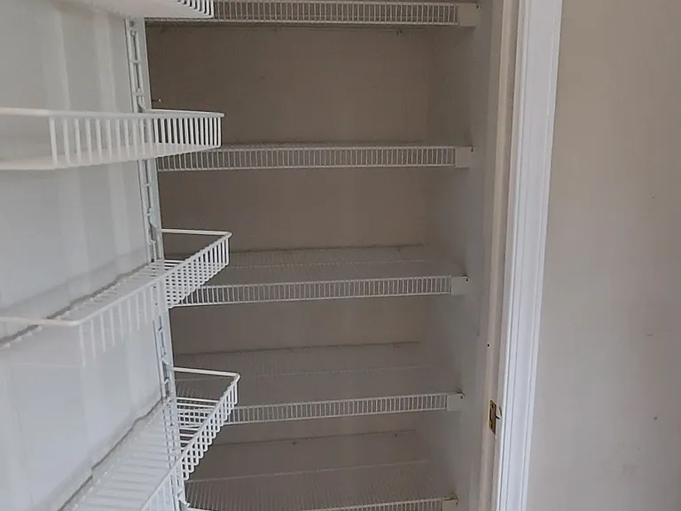 5001 Old Bartholows Rd — Photo 16