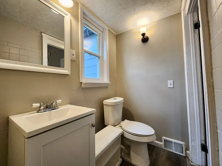 500 Garson Ave — Photo 12
