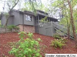 944 County Road 184, Crane Hill, AL 35053