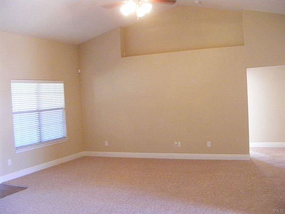 4th image of 11406 Aruba Dr