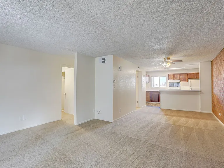 3445 Wadsworth Blvd — Photo 39