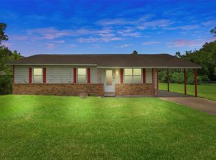 9009 Compton St, Houston, TX 77016