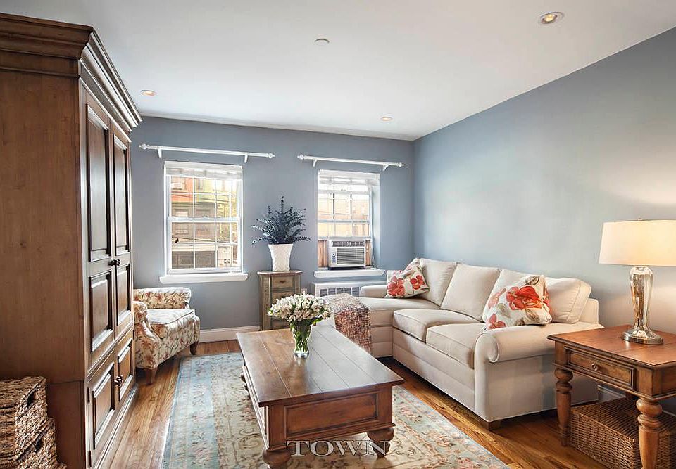 1st image of 1240 Bedford Ave APT 2A