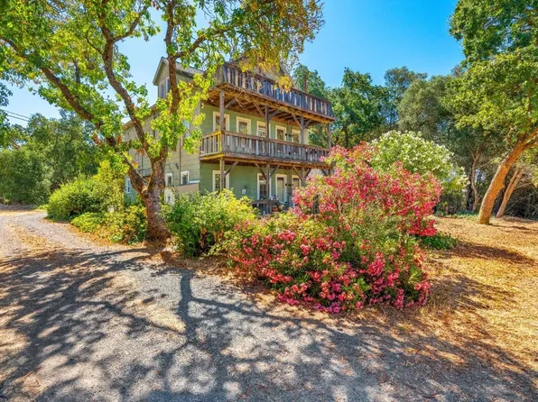 19550 8th St E #3, Sonoma, CA 95476