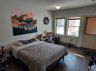 220-222 West Spencer Street, Ithaca, NY 14850