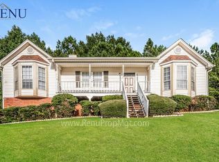 1929 Pebble Lake Cir, Birmingham, AL 35235