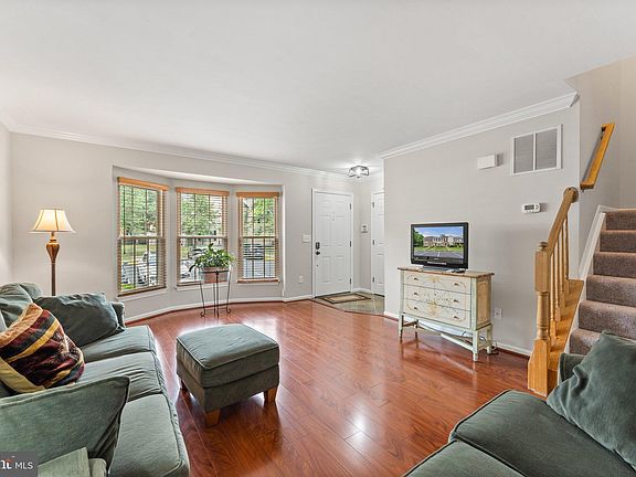 4th image of 6642 Kelsey Point Cir
