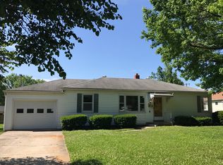 244 Oliver Lee Dr, Belleville, IL