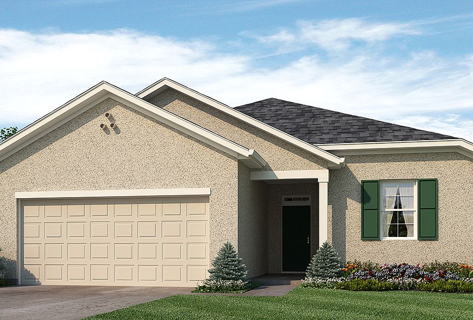 Elevation Image 1.