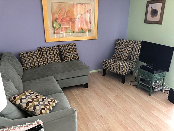 3rd image of 277 S Brevard Ave APT 3