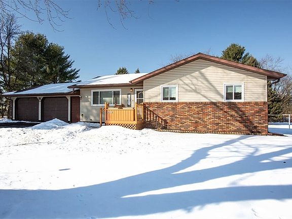 2nd image of N4535 446th Street