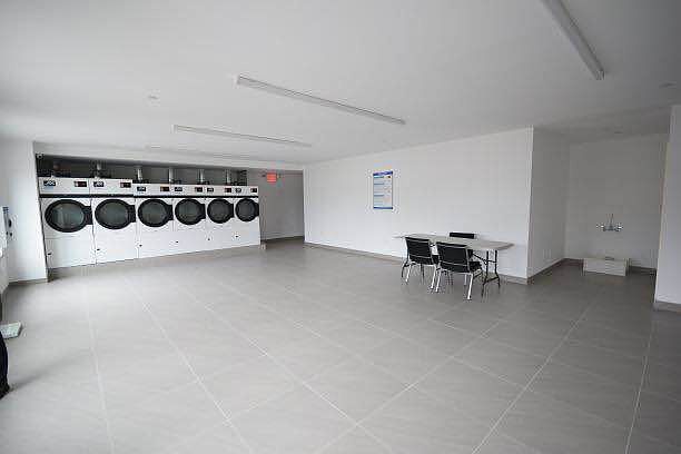 1st image of 6298 Woodhaven Blvd #5G