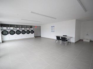 6298 Woodhaven Blvd #5G, Rego Park, NY
