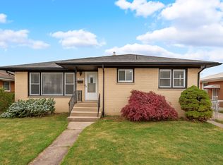 1290 Mackinaw Ave, Calumet City, IL