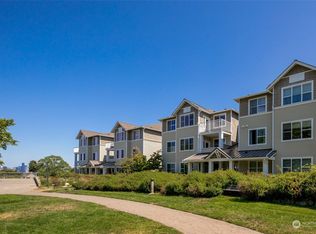 2990 SW Raymond St UNIT 304, Seattle, WA 98126