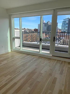 Rented by Jason A Moore, LREB | media 11