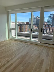 Rented by Jason A Moore, LREB