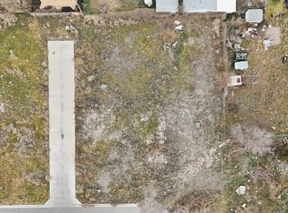 824 W Hoyt Pl, Salt Lake City, UT 84116