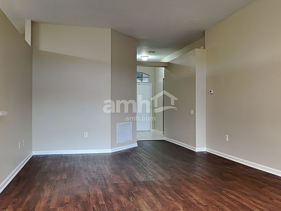 5th image of 5801 War Admiral Dr