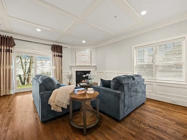 20 Dalby St #20 — Photo 15