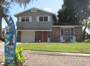 207 Broadview Dr, Cocoa, FL 32922