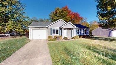 1st image of 3713 Loch Lamond Dr