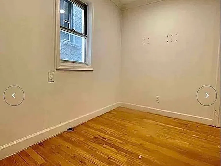184 Avenue A #2A — Photo 2